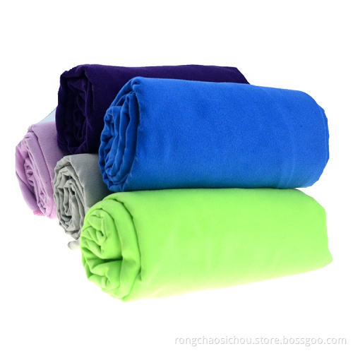 Printed Microfiber Towel,Microfiber Sports Towel